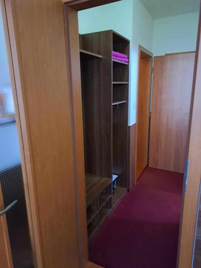 Penzion Kozak B&B Sebedražie Camera foto