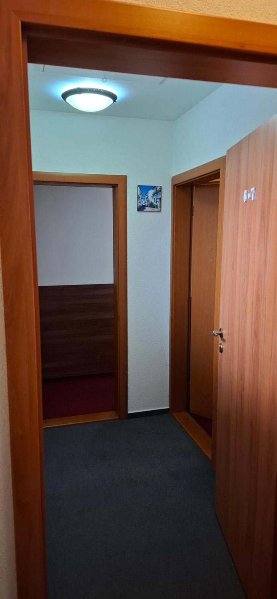 Penzion Kozak B&B Sebedražie Esterno foto