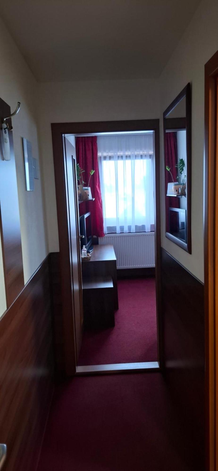 Penzion Kozak B&B Sebedražie Esterno foto